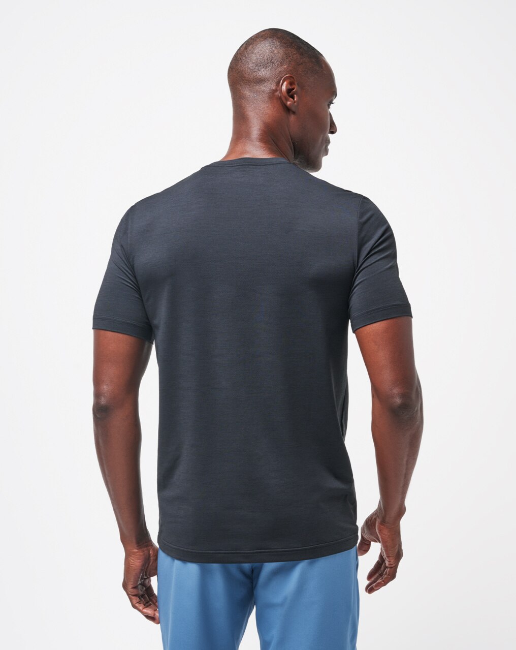 SCENIC VISTA ACTIVE TEE 2
