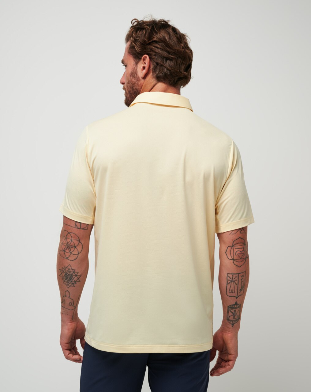 HEATER PRO POLO 2