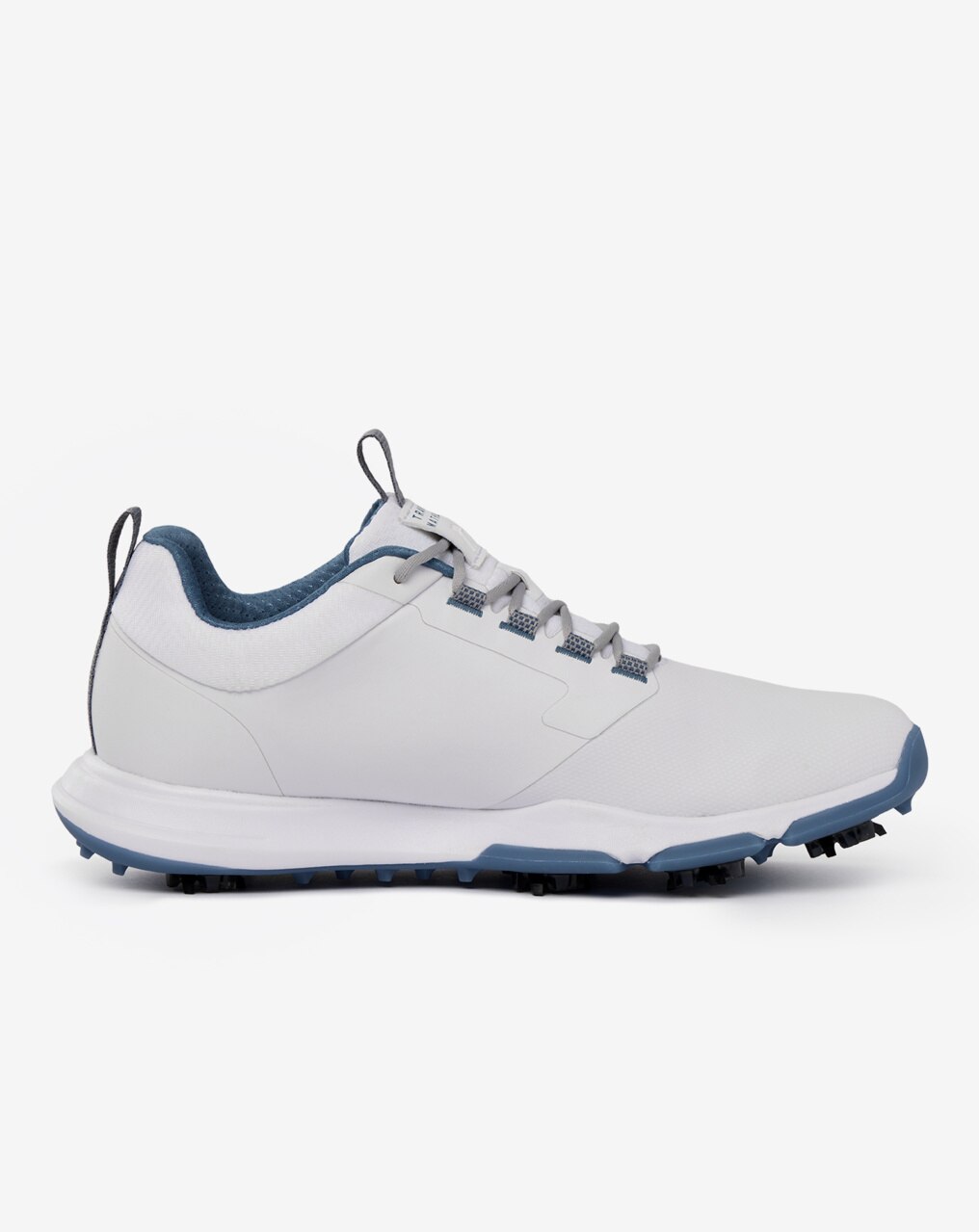 THE RINGER 2 GOLF SHOE 2