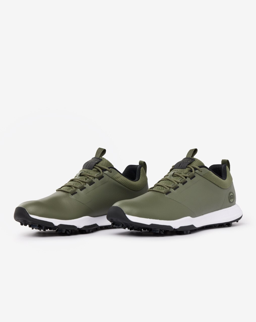 THE RINGER 2 GOLF SHOE 4
