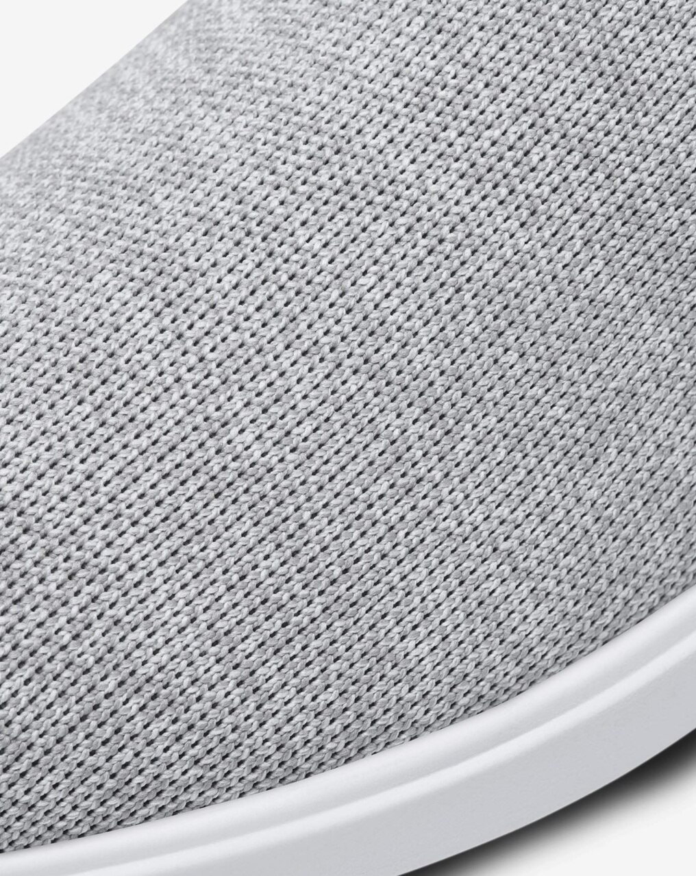 THE MODERN ONE SLIP-ON SHOE 7