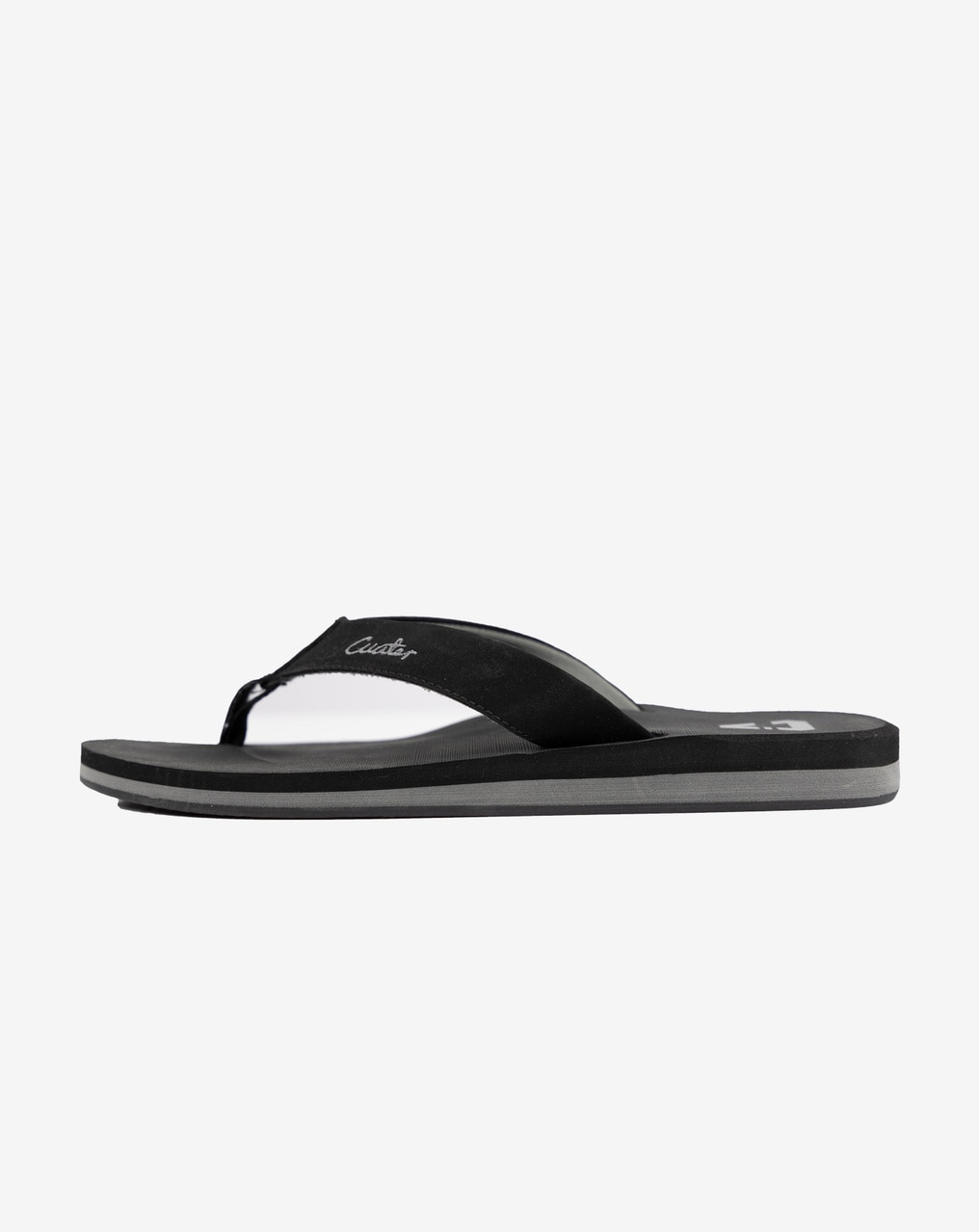 SHALLOWS SANDAL 1