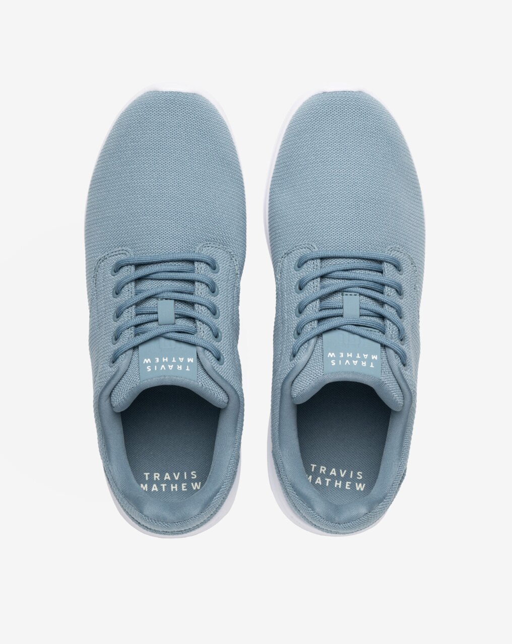 THE DAILY 2 KNIT SHOE 3