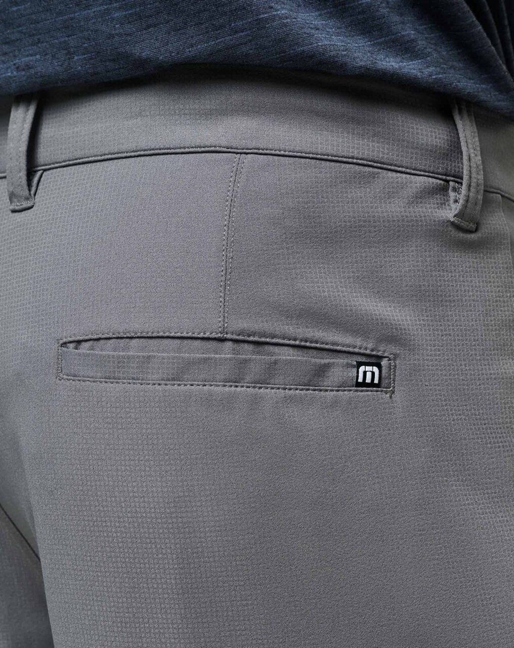 WANDERLUST SHORT 9IN 4