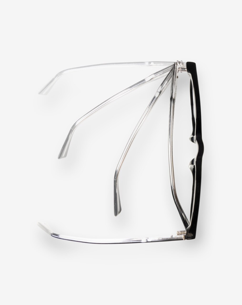 BANDON SUNGLASSES 5