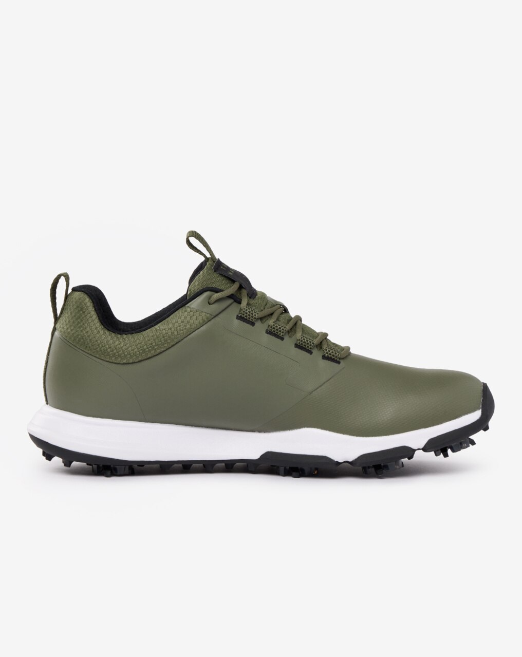 THE RINGER 2 GOLF SHOE 2