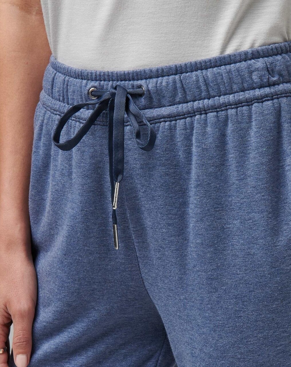 CLOUD FLEECE JOGGER 3