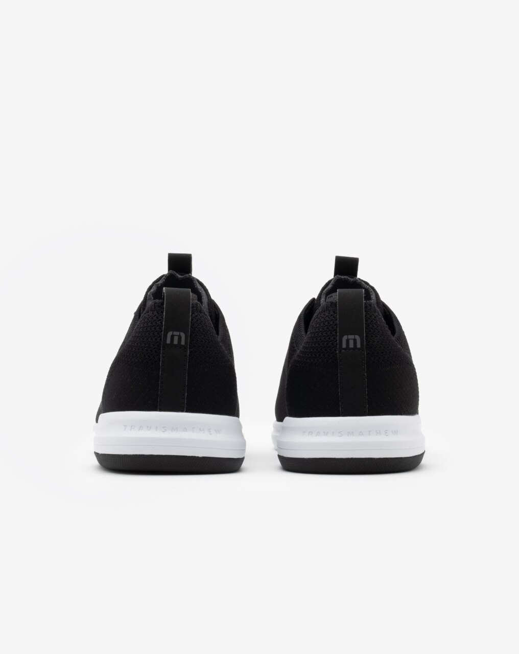 THE DAILY LITE SHOE 5