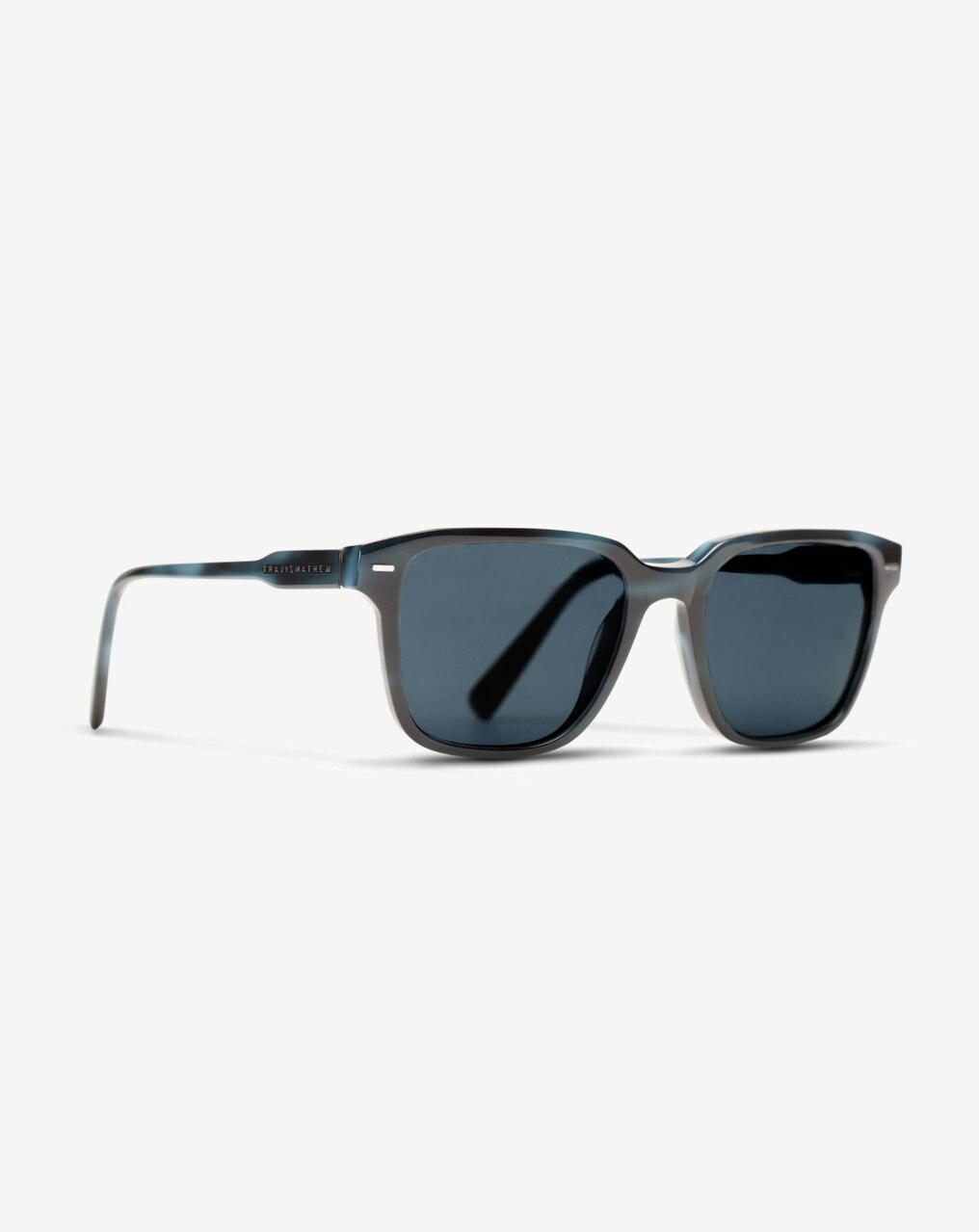 SUNDAZE 2.0 SUNGLASSES 1