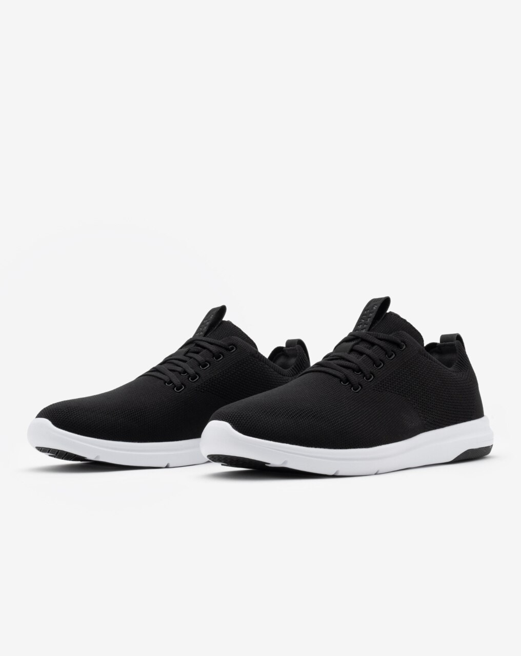 THE DAILY LITE SHOE 4