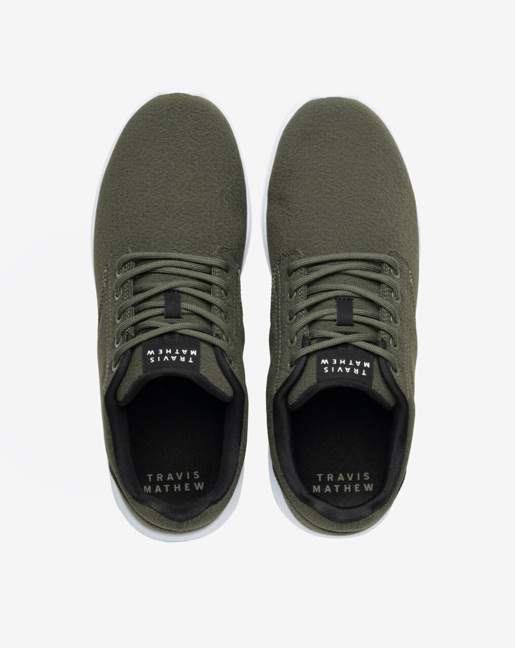 THE DAILY 2 WOVEN SHOE 3