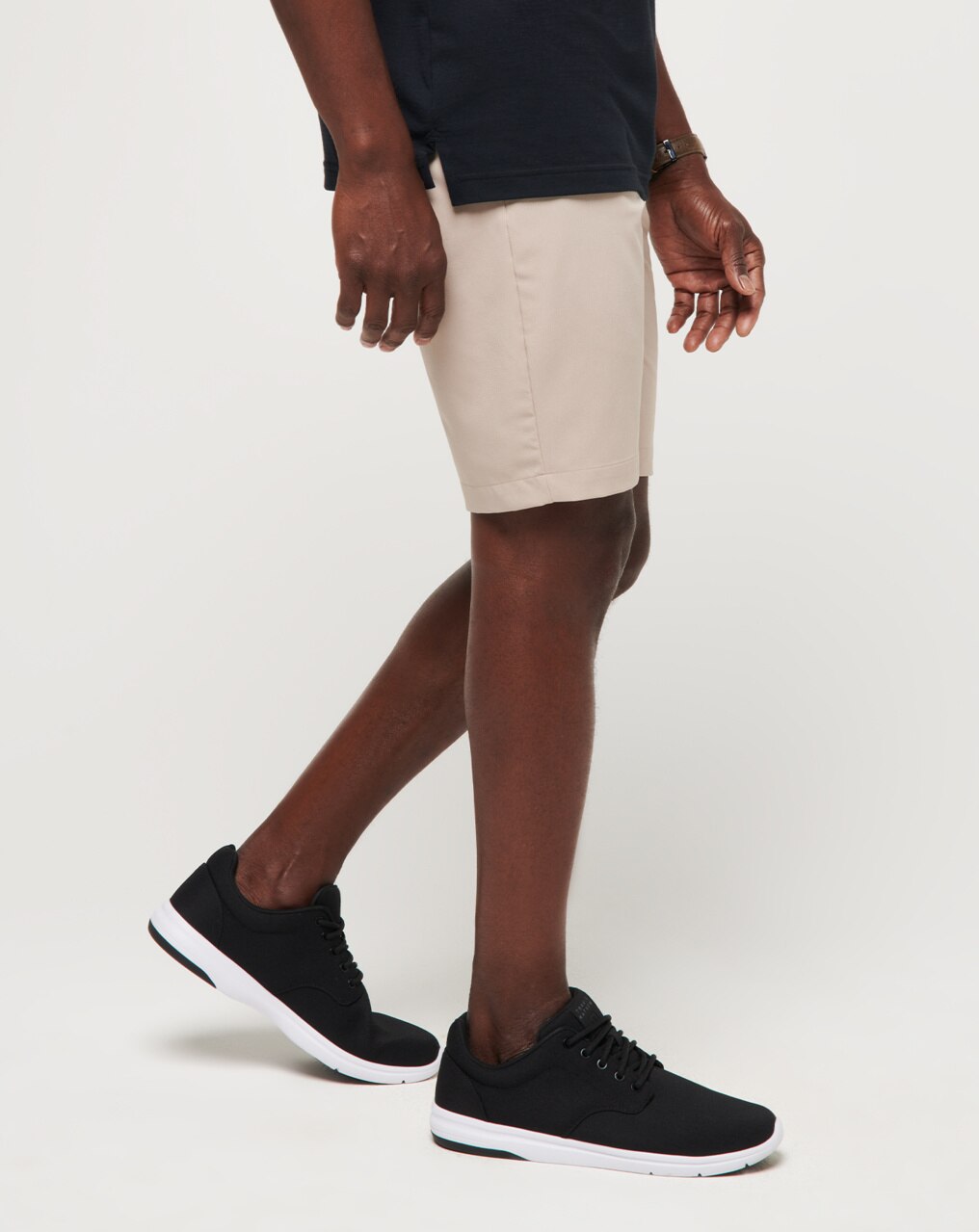 WANDERLUST SHORT 9IN 1