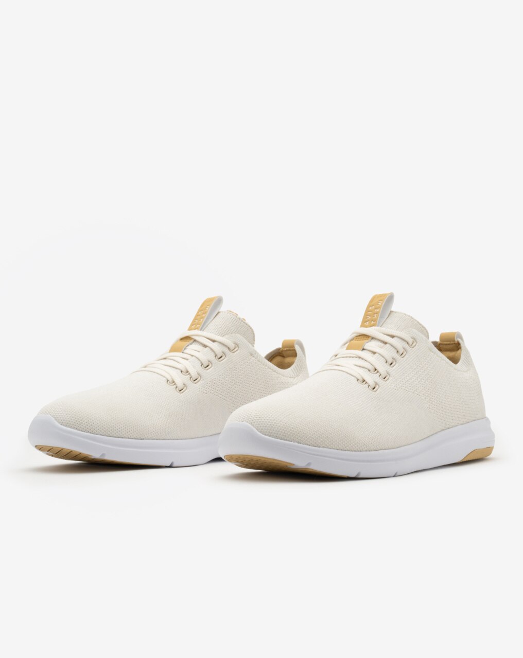THE DAILY LITE SHOE 4