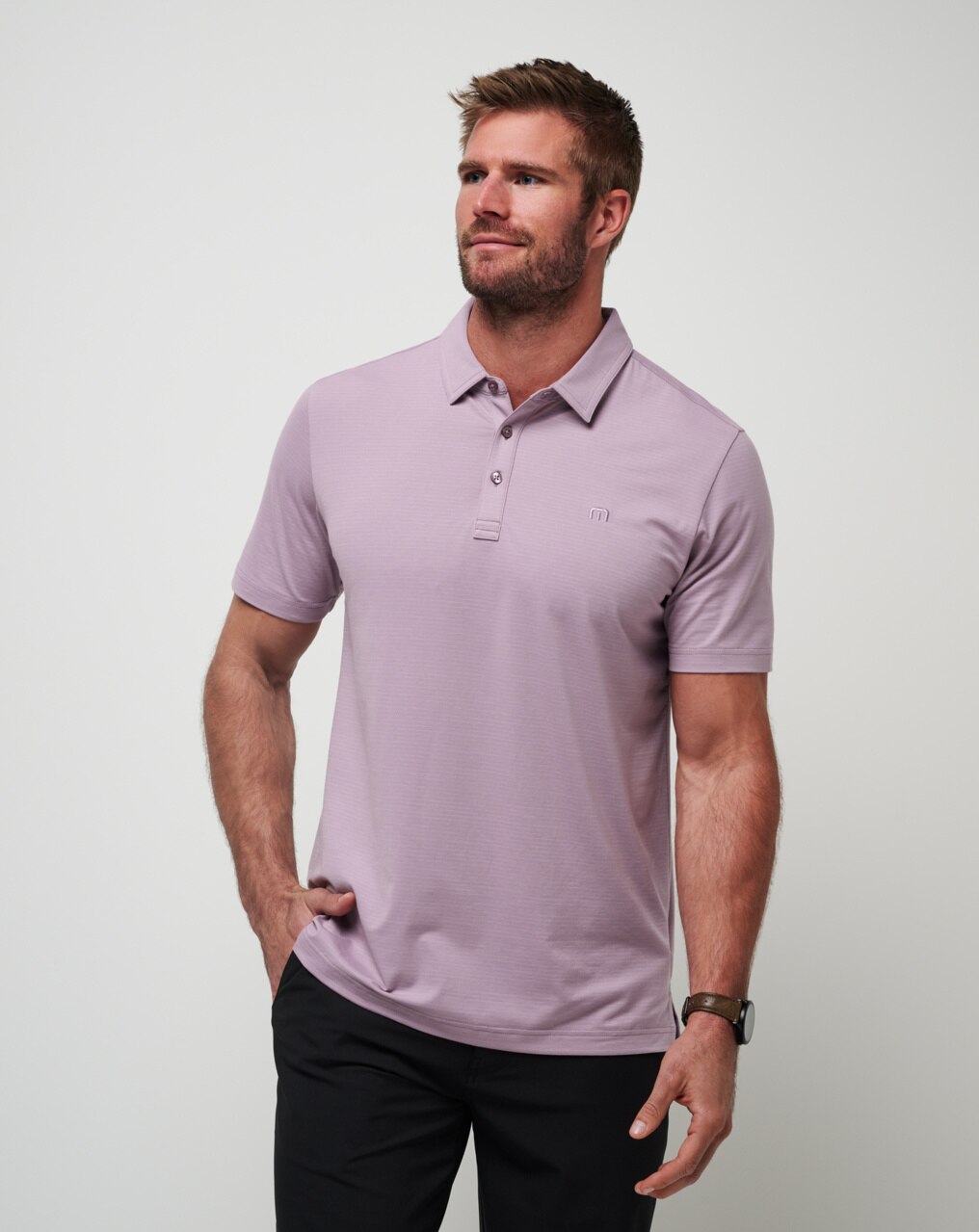 THE HEATER POLO 0