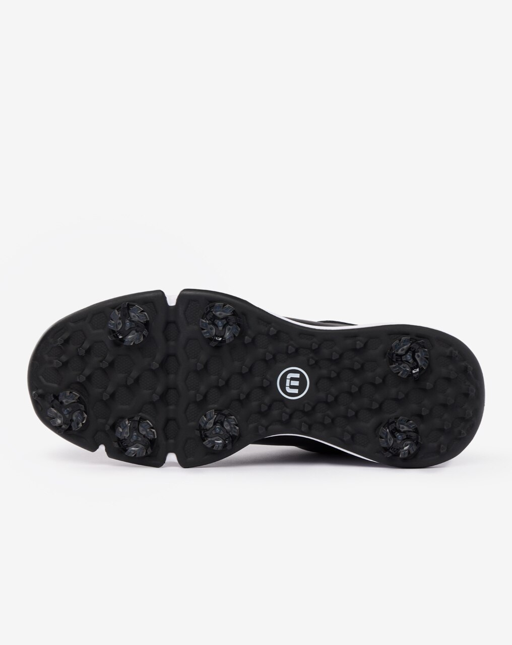 THE RINGER 2 GOLF SHOE 2