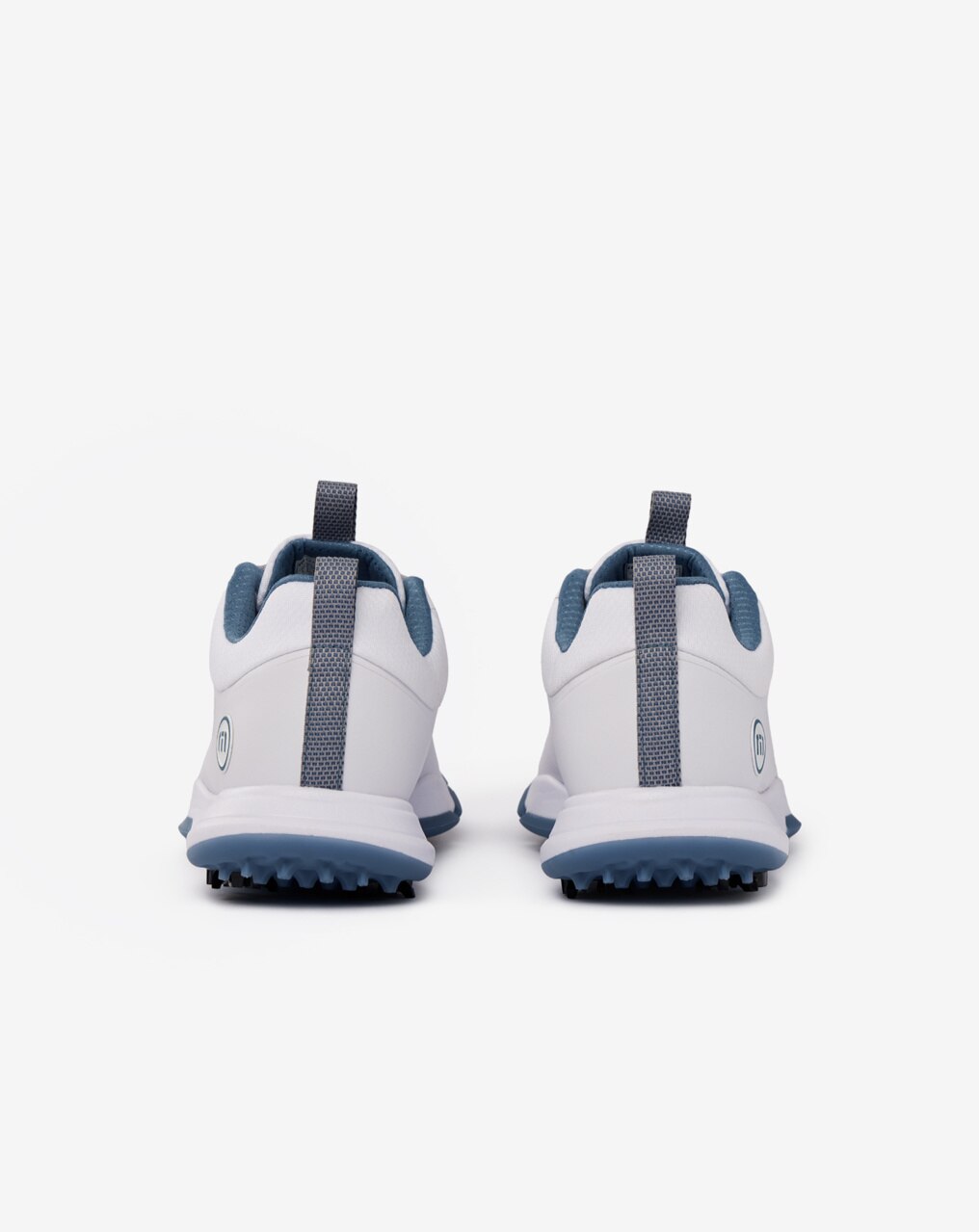 THE RINGER 2 GOLF SHOE 5
