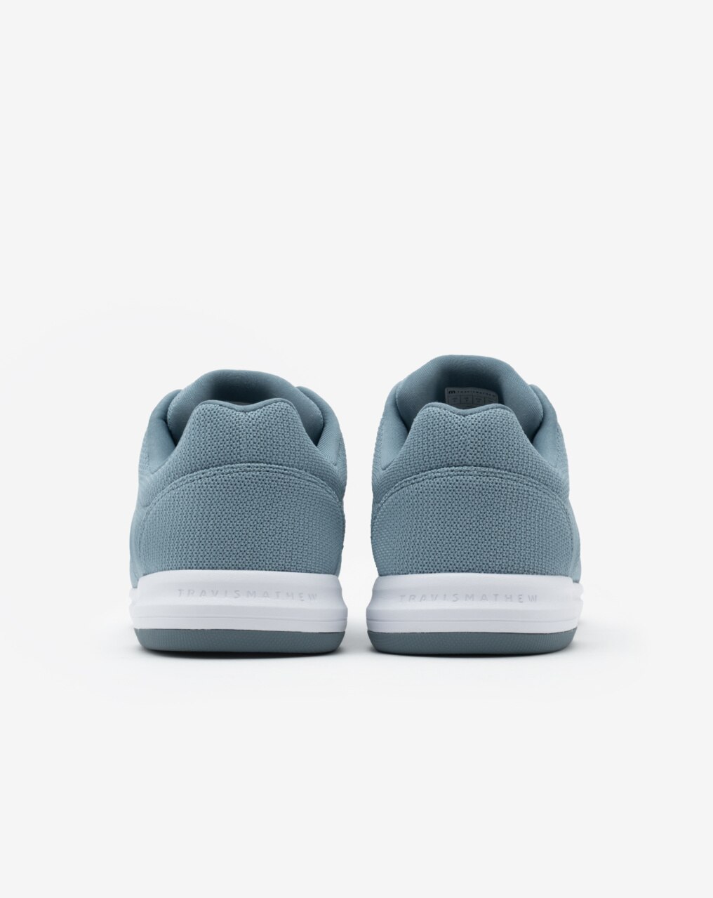 THE DAILY 2 KNIT SHOE 5