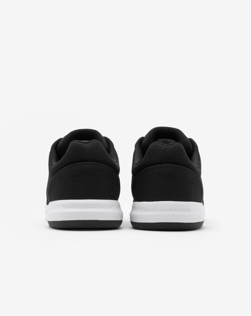 THE DAILY 2 WOVEN SHOE 5