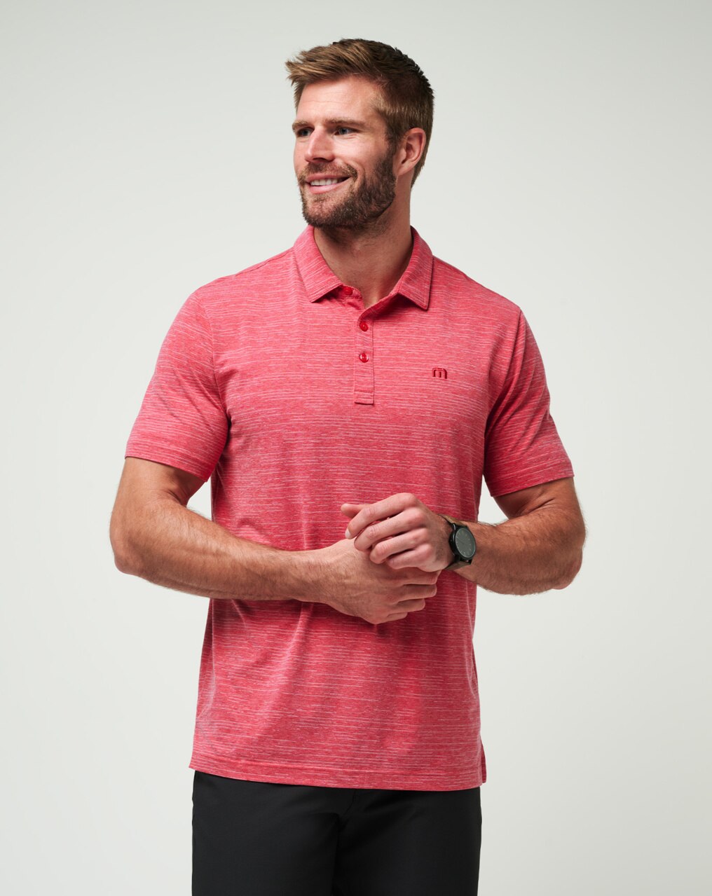THE HEATER POLO 0