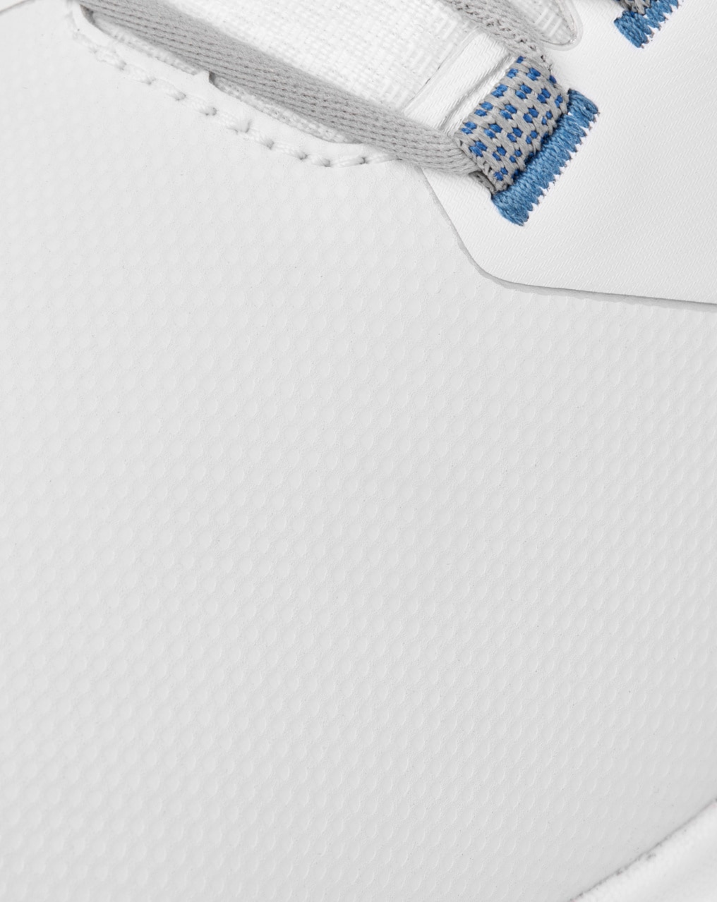 THE RINGER 2 GOLF SHOE 7