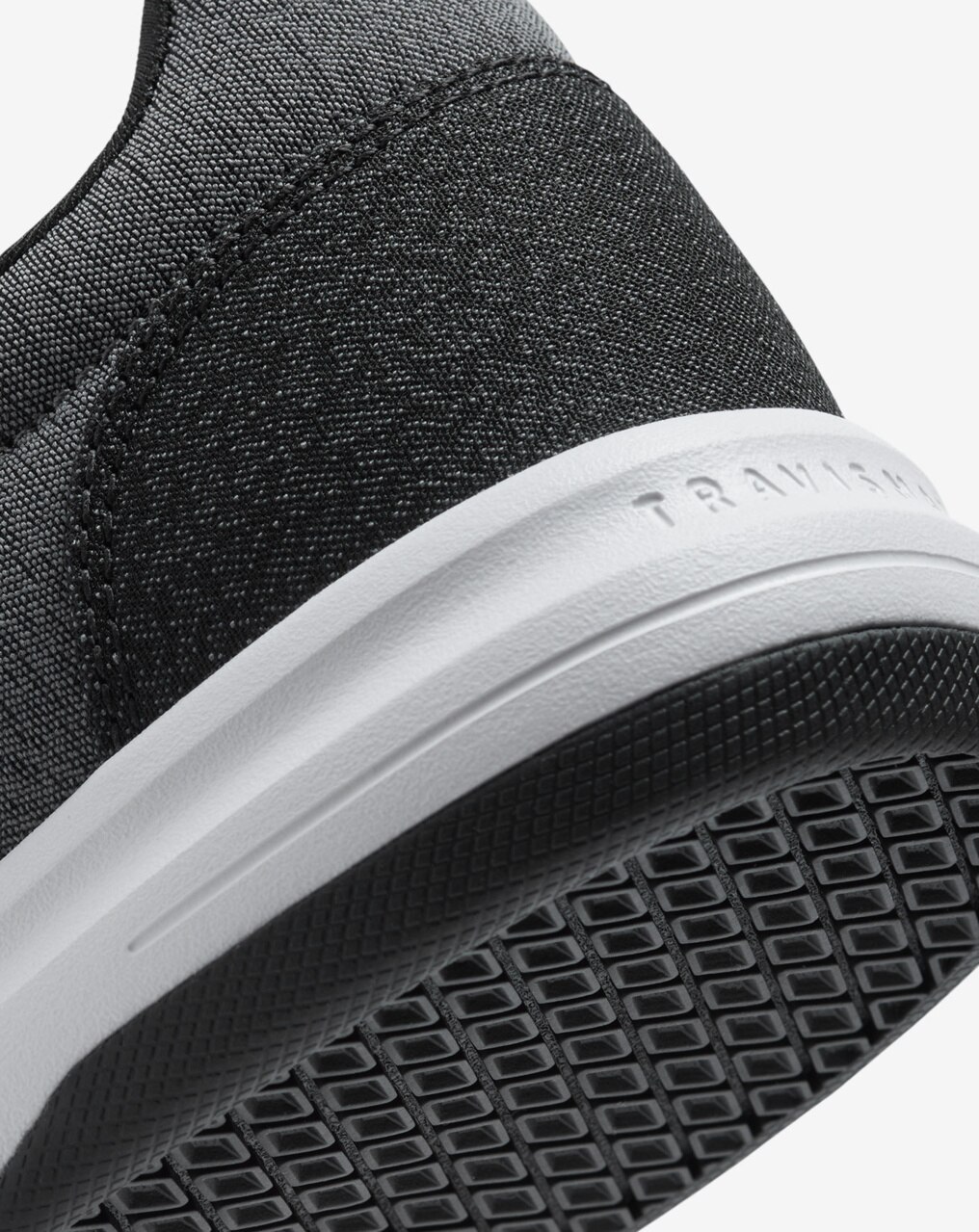 THE DAILY 2 WOVEN SHOE 7