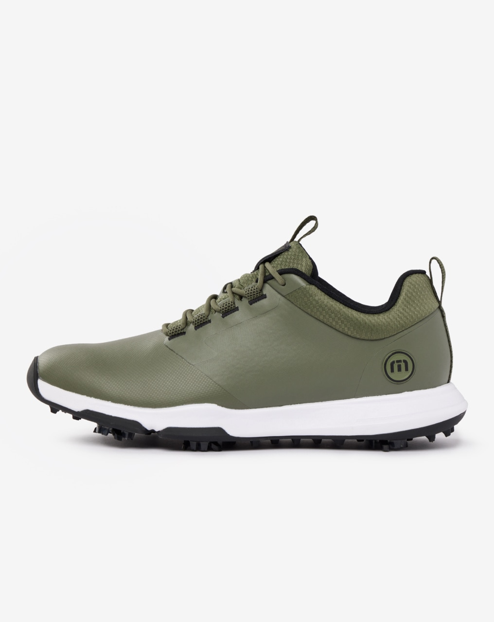 THE RINGER 2 GOLF SHOE 1