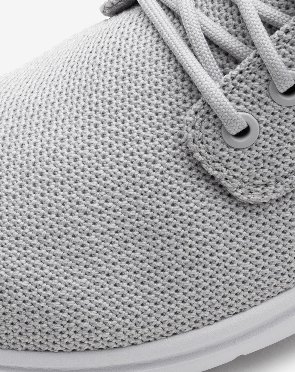 THE DAILY 2 KNIT SHOE 6