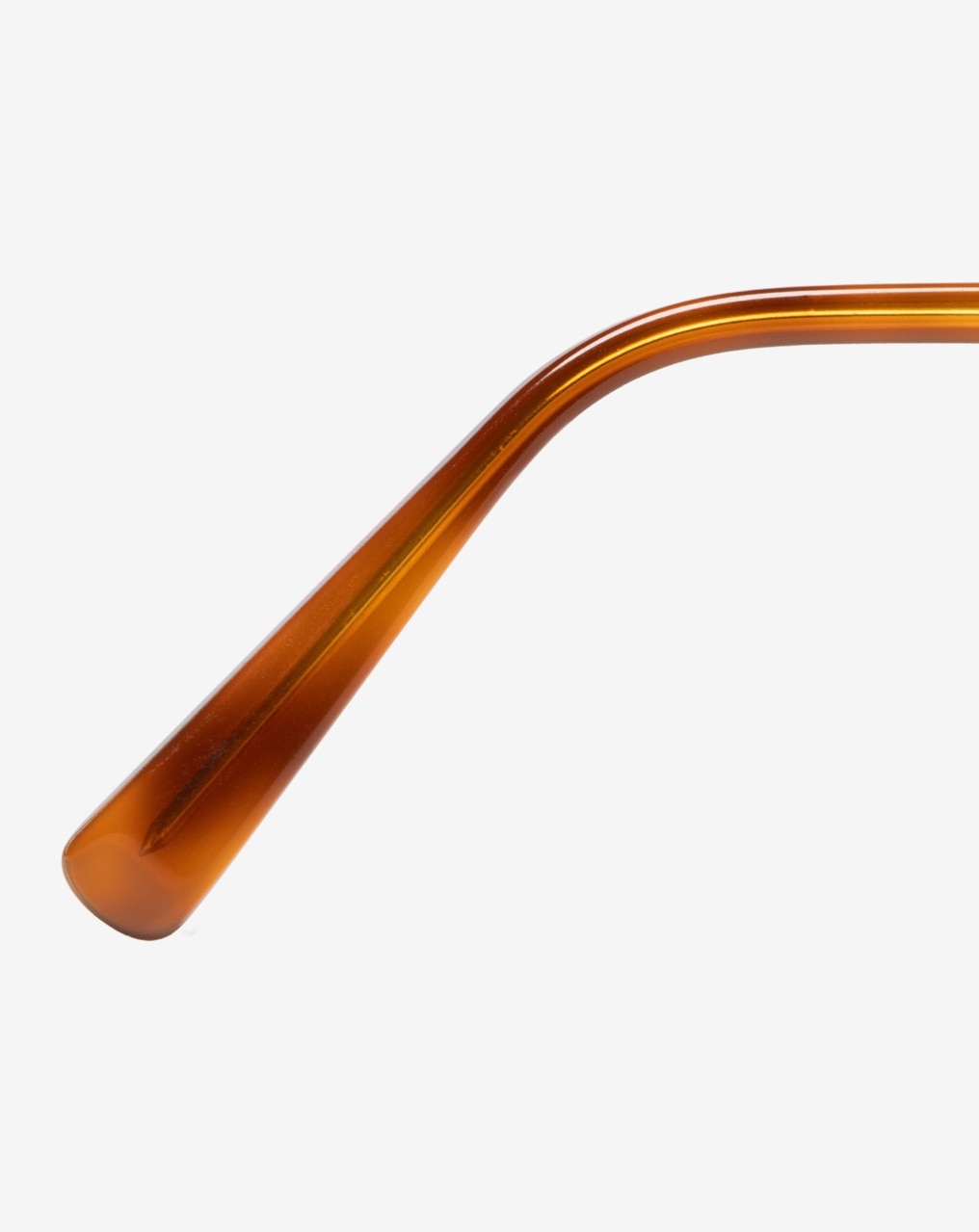 BANDON SUNGLASSES 3