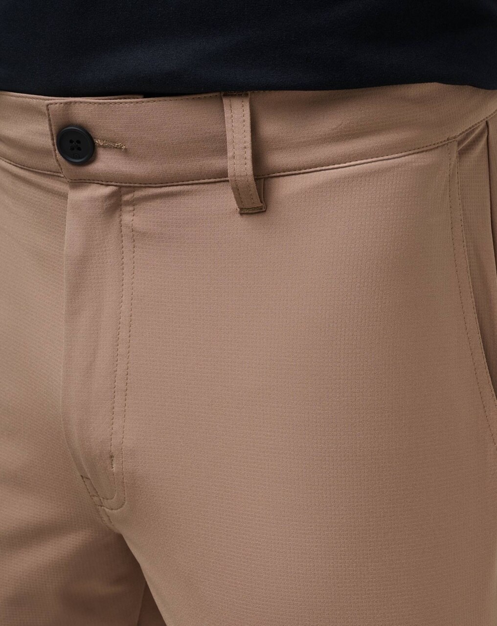 OPEN TO CLOSE JOGGER 3