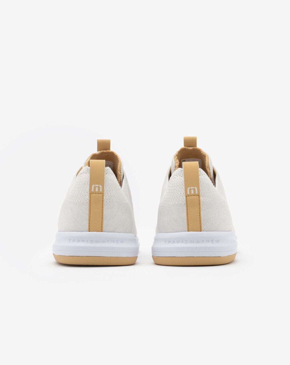THE DAILY LITE SHOE 5