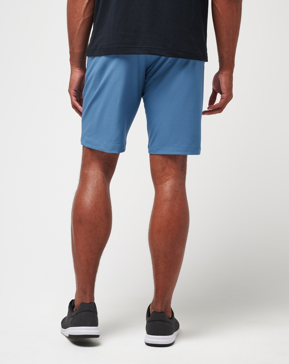 WANDERLUST SHORT 9IN 2