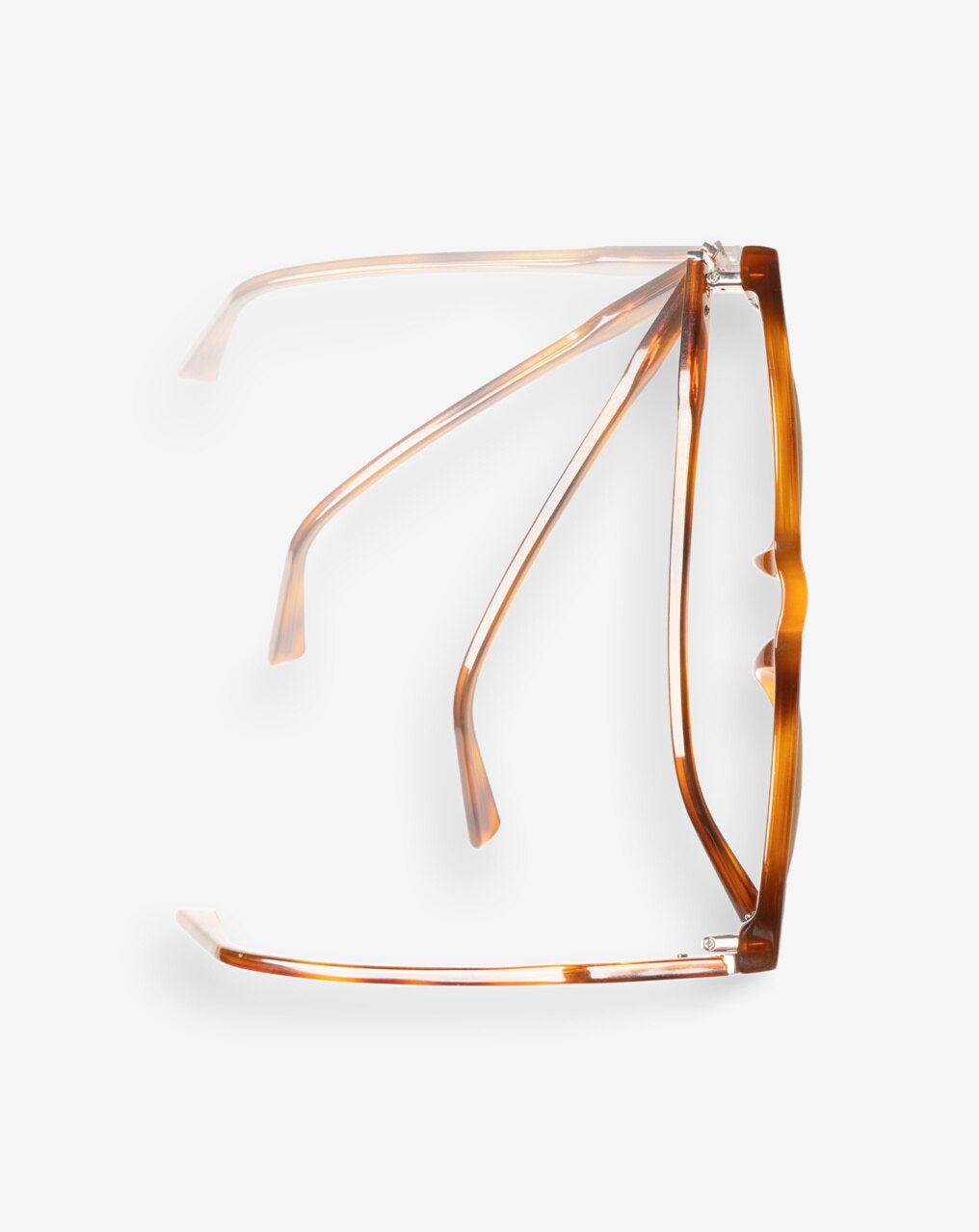 BANDON SUNGLASSES 5