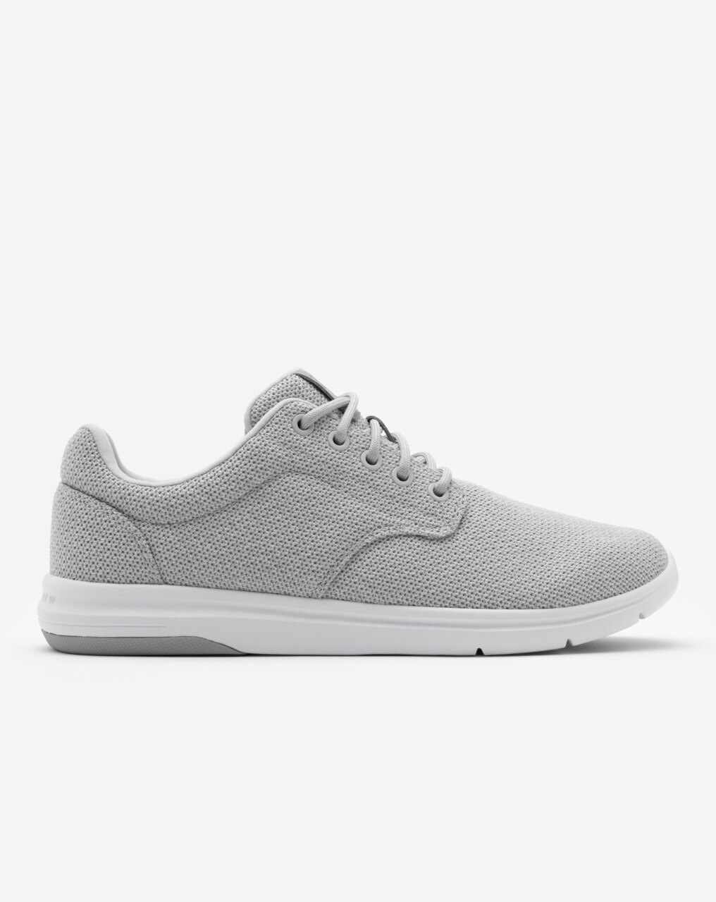 THE DAILY 2 KNIT SHOE 2