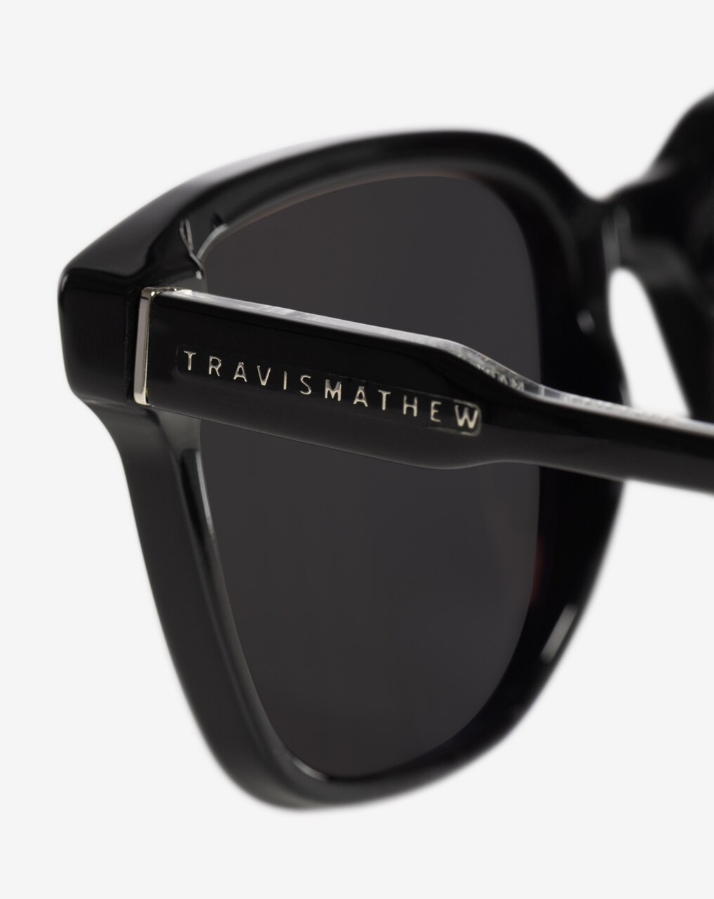 OFFDAZE SUNGLASSES 4