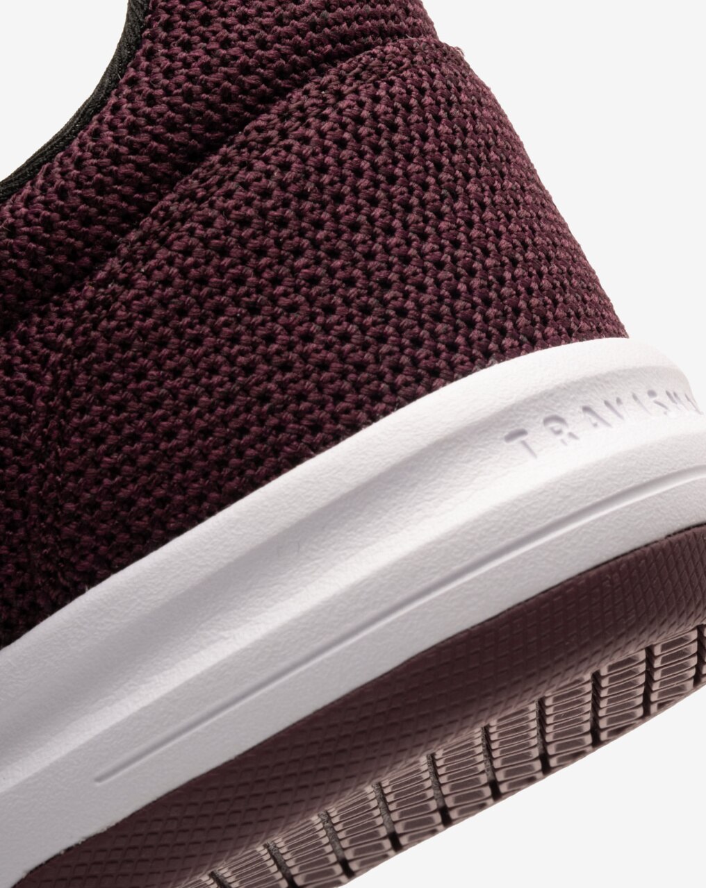 THE DAILY 2 KNIT SHOE 8