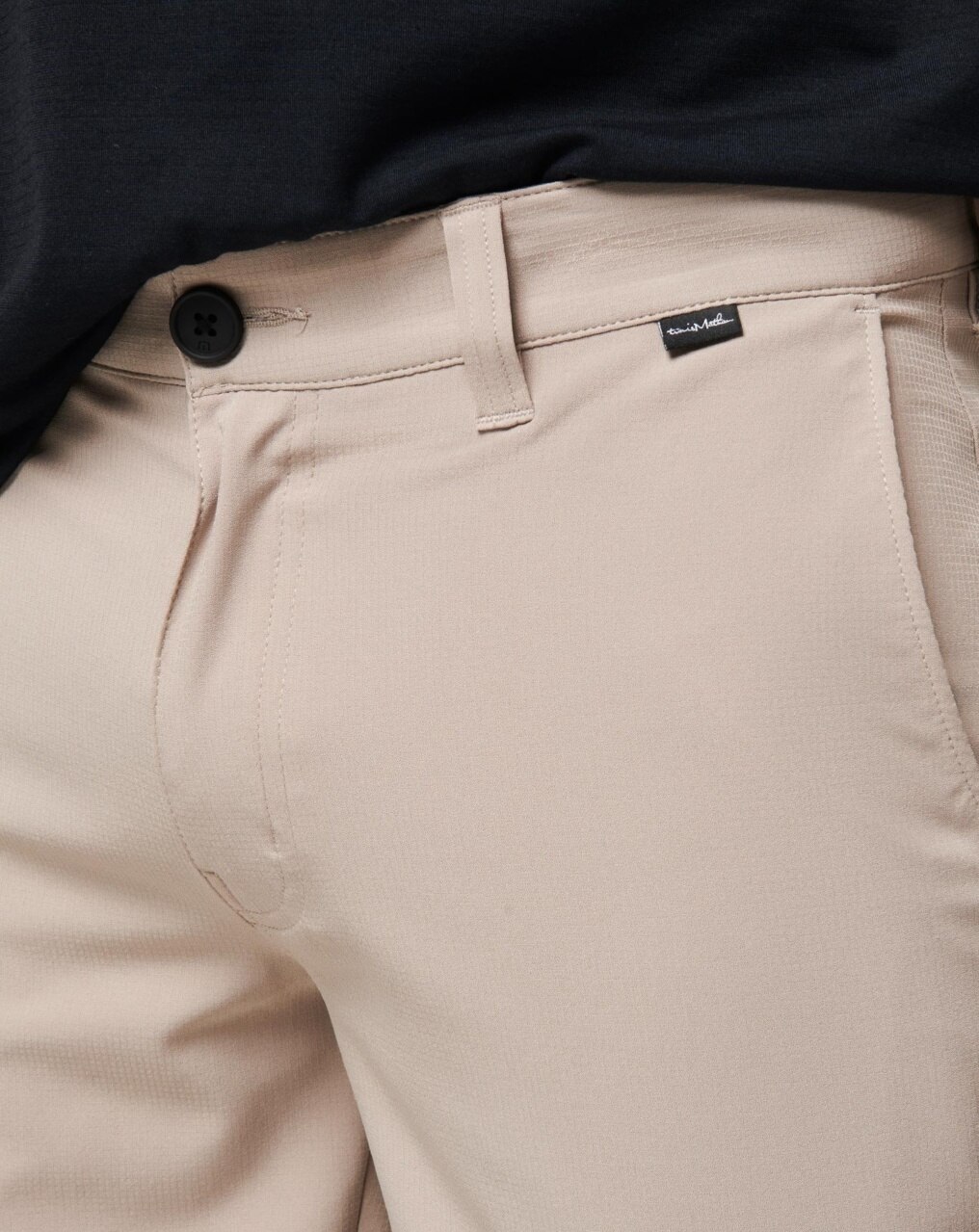 WANDERLUST SHORT 9IN 3