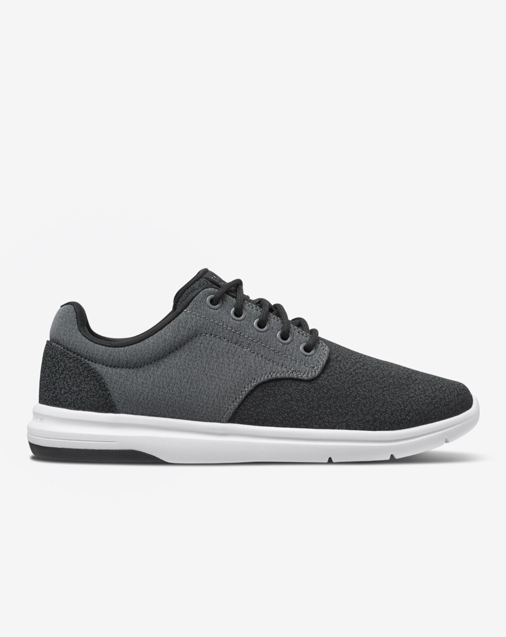 THE DAILY 2 WOVEN SHOE 2