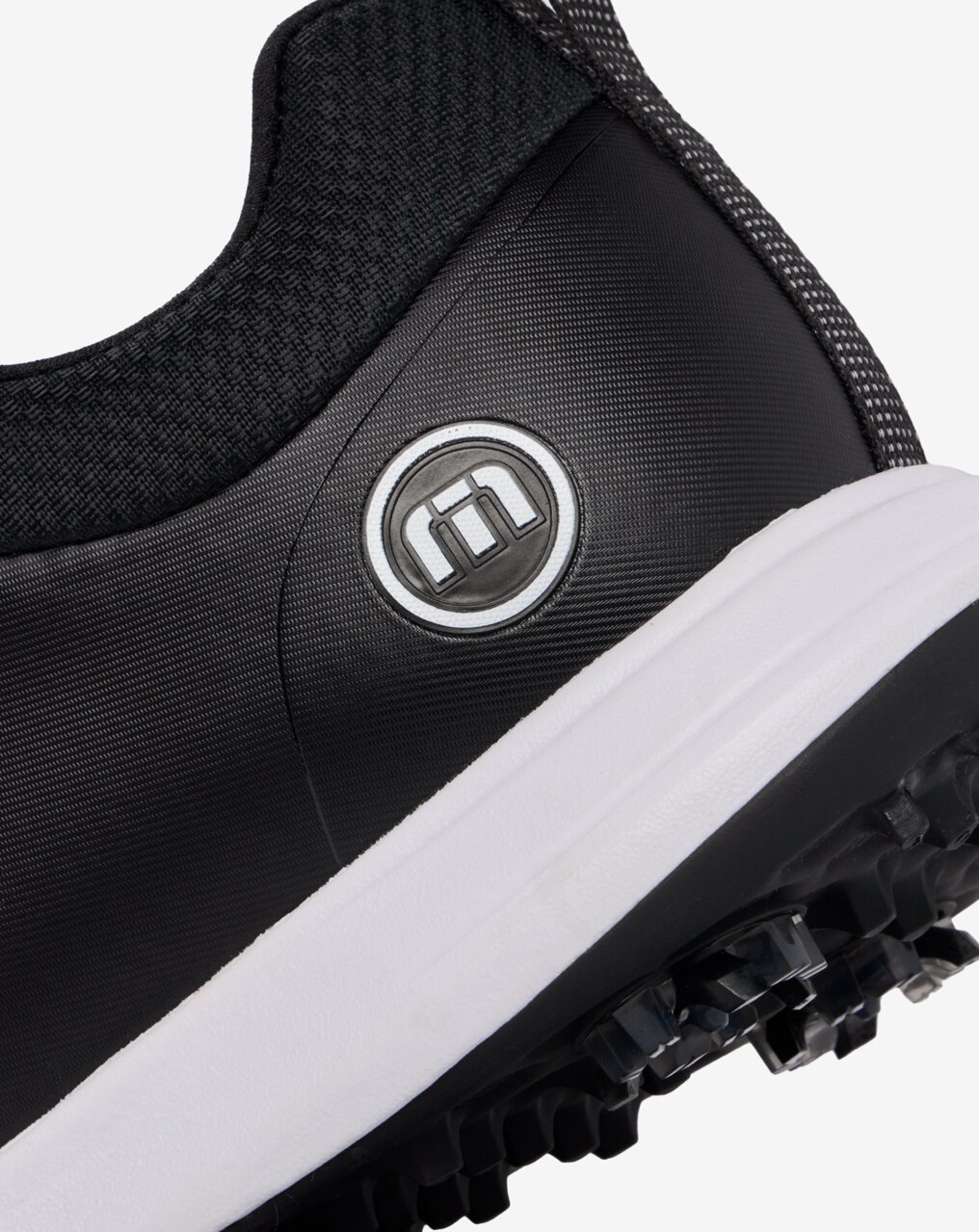 THE RINGER 2 GOLF SHOE 1