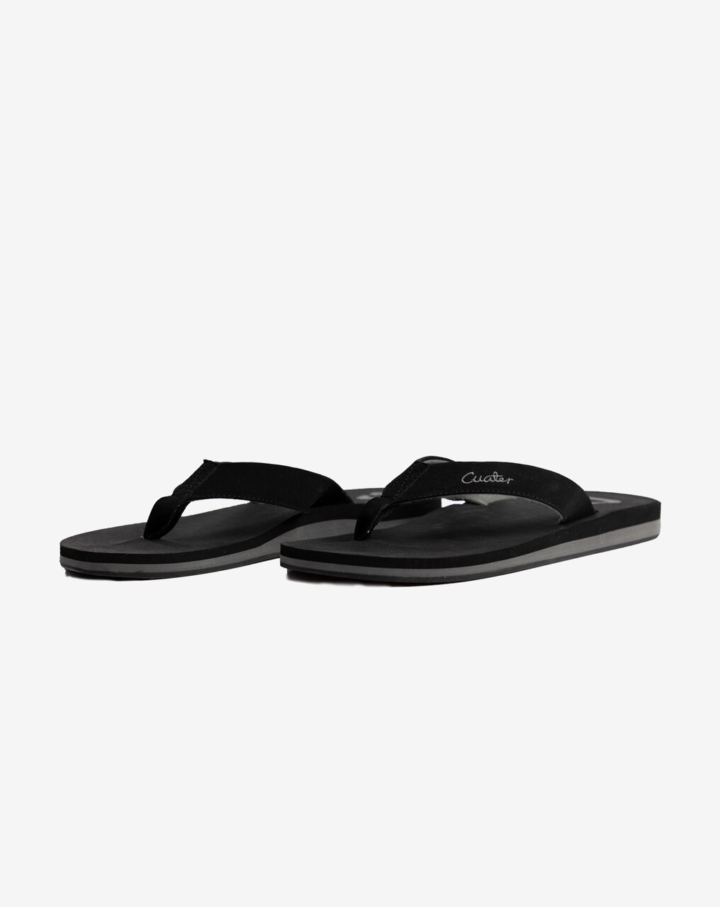 SHALLOWS SANDAL 4