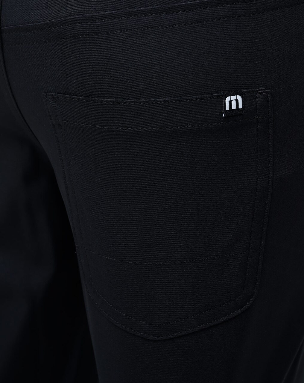 OPEN TO CLOSE YOUTH PANT 4