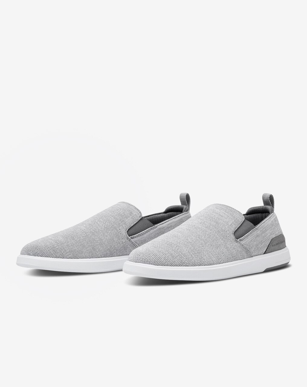 THE MODERN ONE SLIP-ON SHOE 5