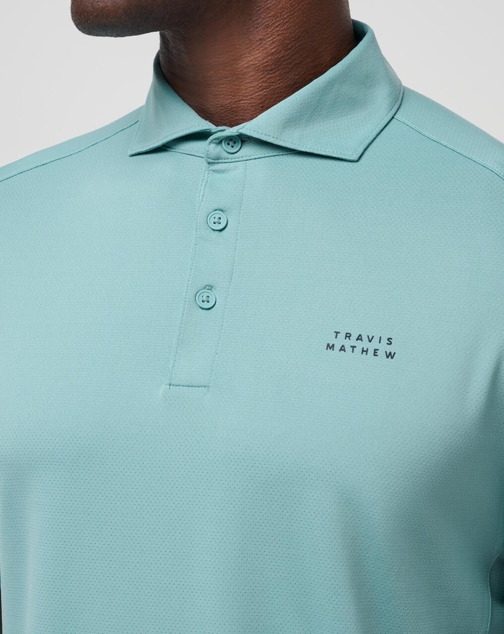 HEATER PRO POLO 3