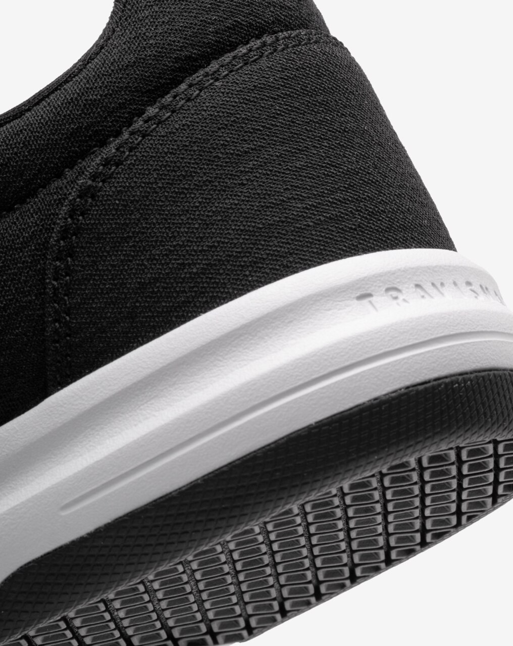 THE DAILY 2 WOVEN SHOE 7