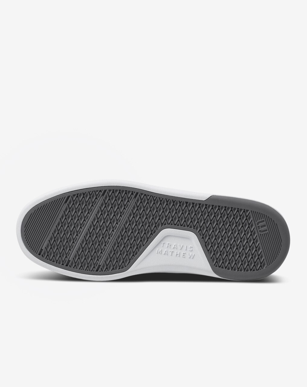 THE MODERN ONE SLIP-ON SHOE 2