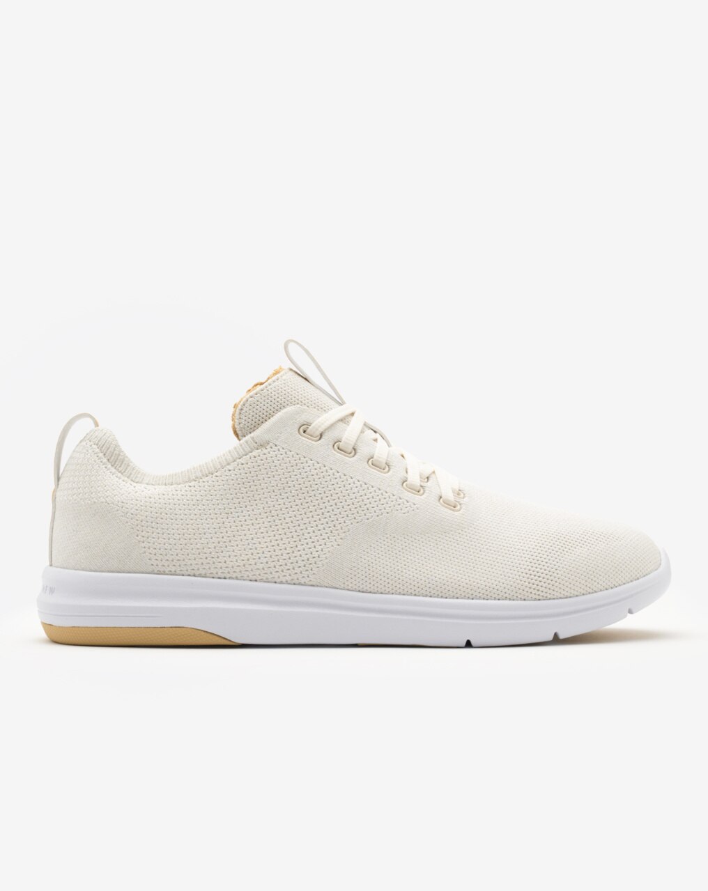 THE DAILY LITE SHOE 2