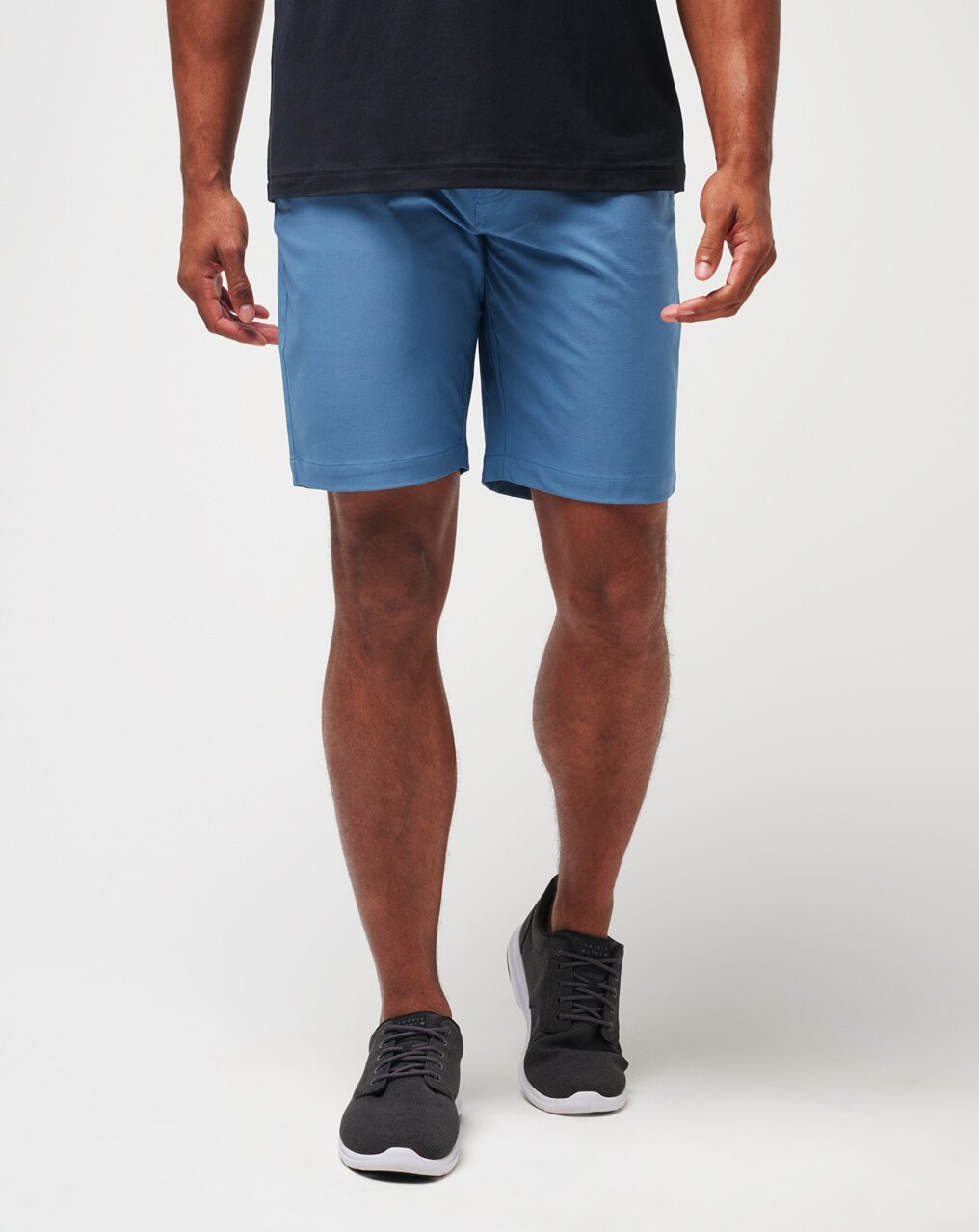 WANDERLUST SHORT 9IN 0