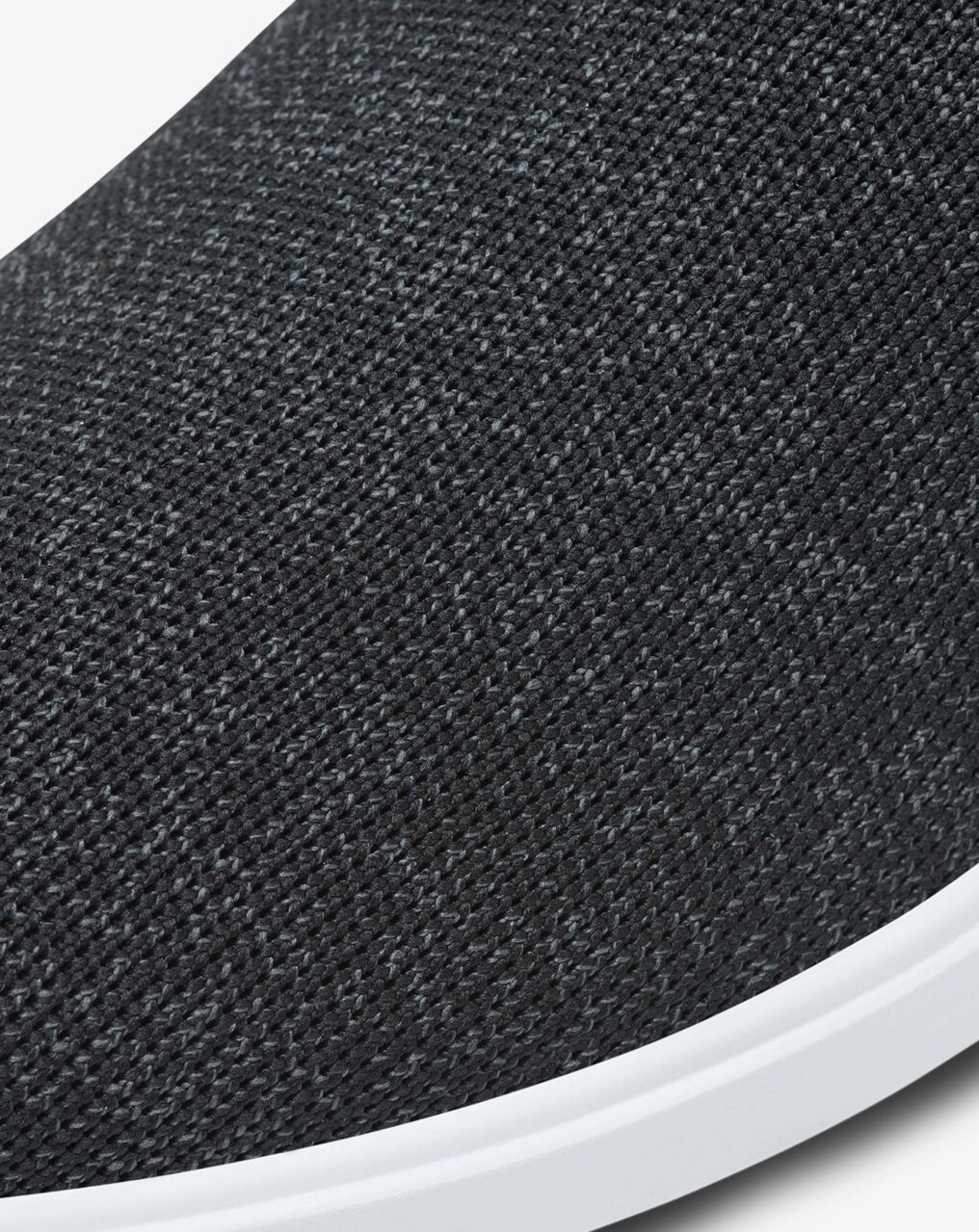 THE MODERN ONE SLIP-ON SHOE 7