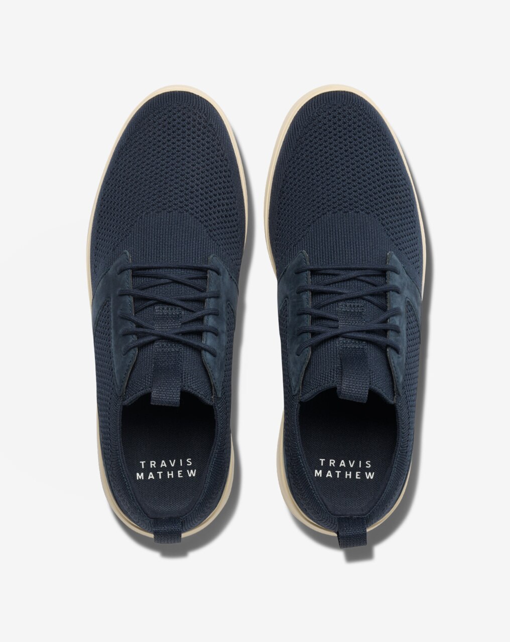 THE MODERN ONE SHOE 4