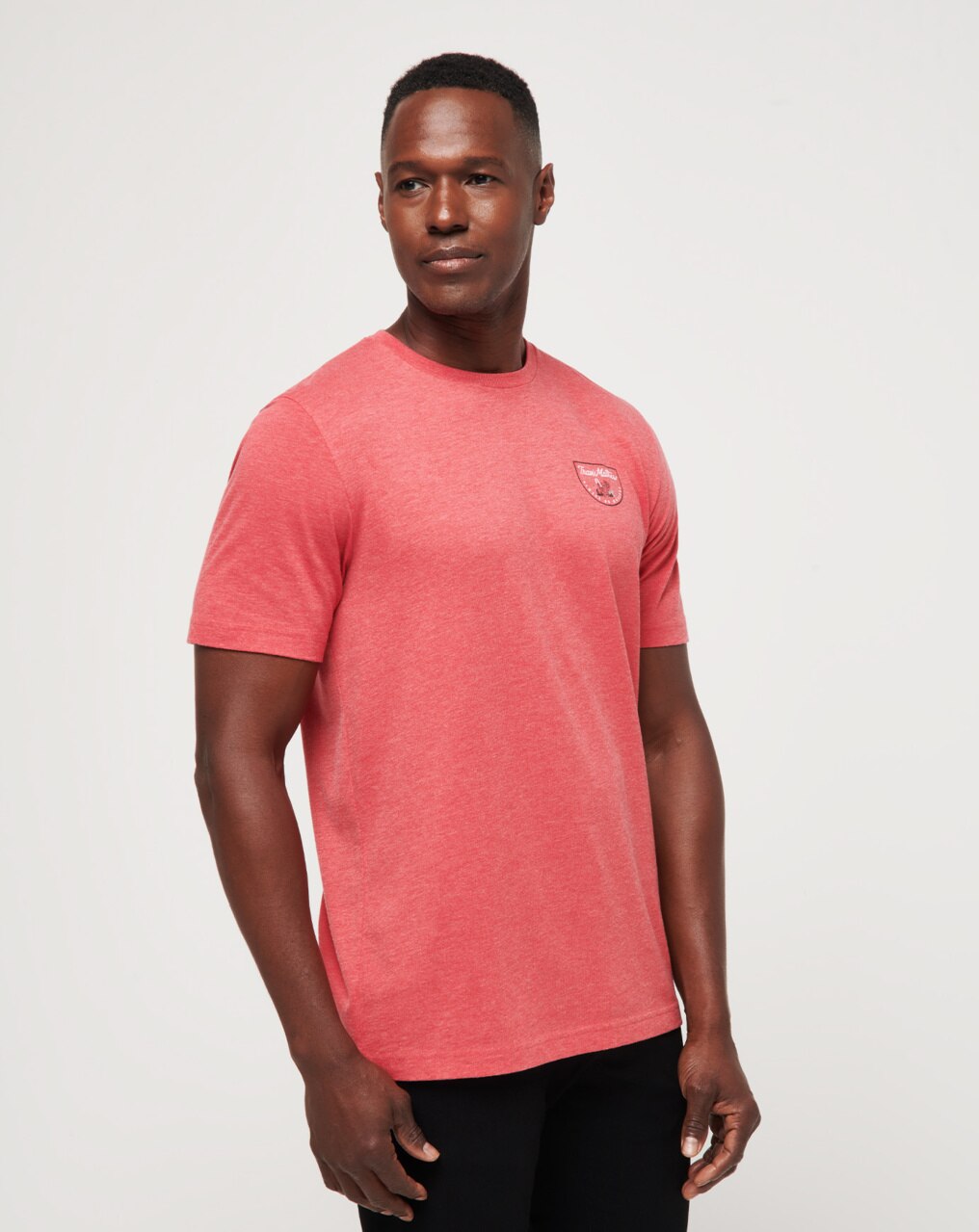 PEPPERMINTINI TEE 4
