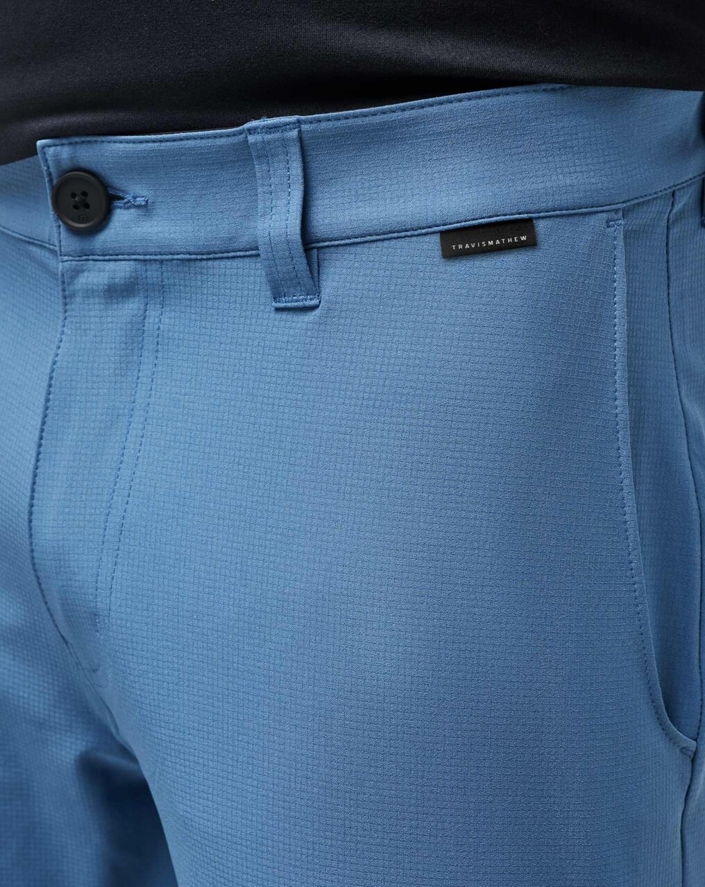 WANDERLUST SHORT 9IN 3
